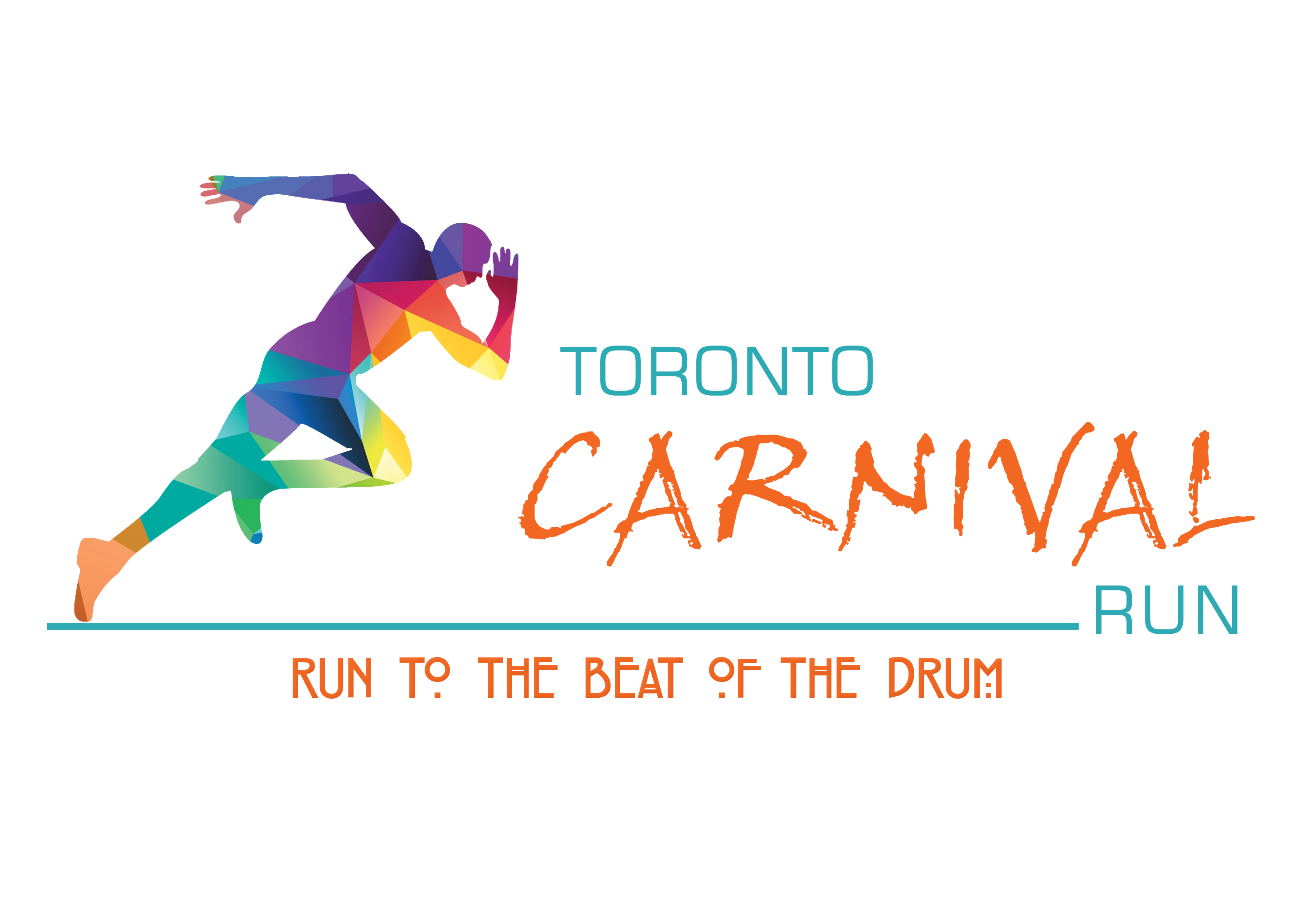torontocarnivalrun.com